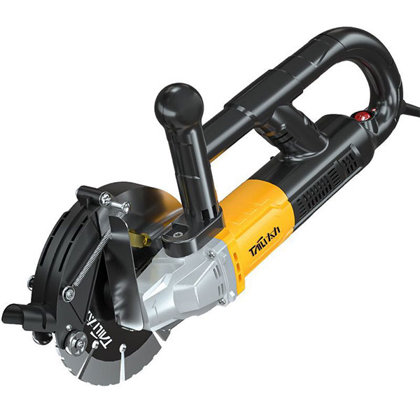 زاویہ گرائنڈرز چار اہم منظرناموں (صنعت ، تعمیر ، وغیرہ) کے مطابق کیسے ڈھال سکتے ہیں اور پروسیسنگ کی کارکردگی کو فروغ دیتے ہیں؟